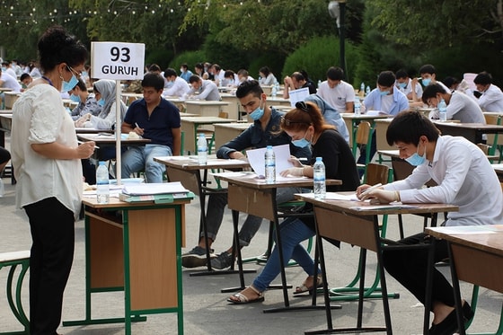 Фото: russian.eurasianet.org