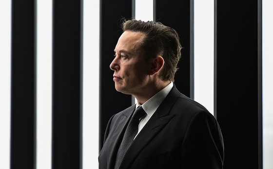 Фото:&nbsp;Patrick Pleul