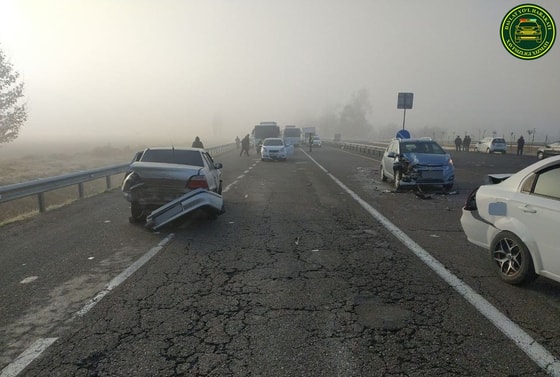 Фото: ГУБДД