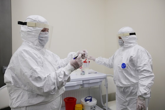 Фото:&nbsp;yandex.by