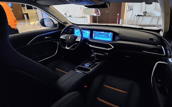 Фото: Максим Кадаков