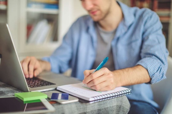 Фото:&nbsp;nikatv.ru