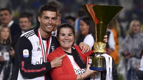 Фото: Getty Images