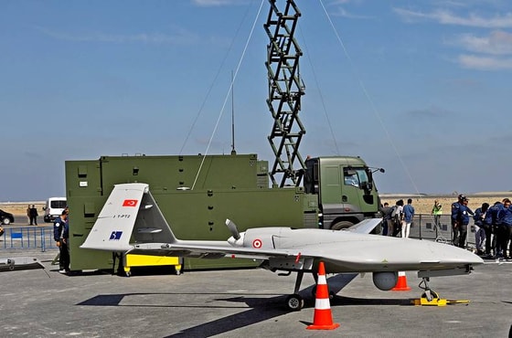 Фото:&nbsp;k-politika.ru