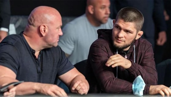 Фото: fighttime.ru