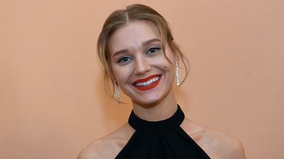 Фото: radiokp.ru