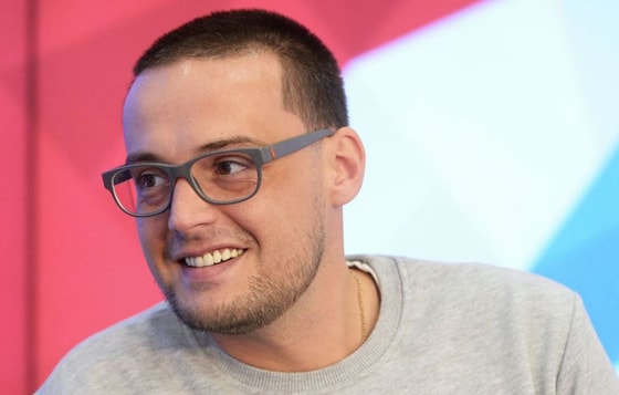 Фото: РИА Новости