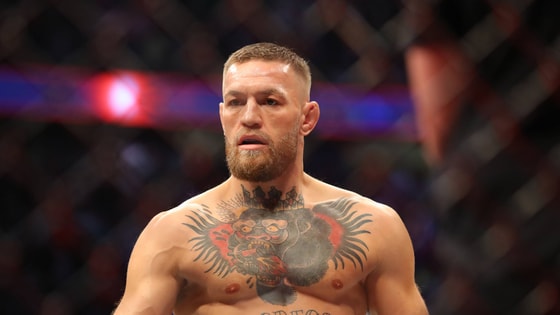 Фото:&nbsp;imago images