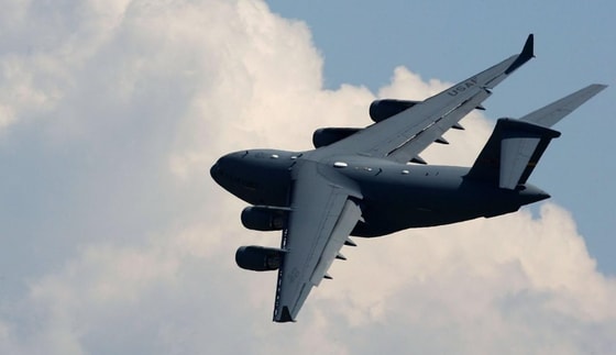 Фото: Getty Images