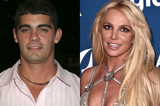 Фото: Сплетник