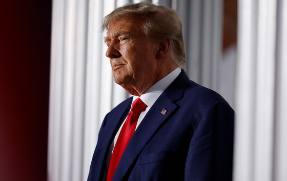 Фото: Getty Images