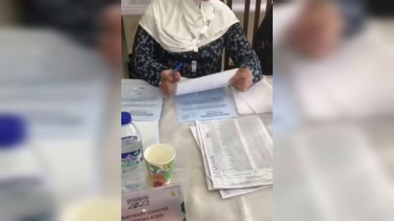 Кадр из видео