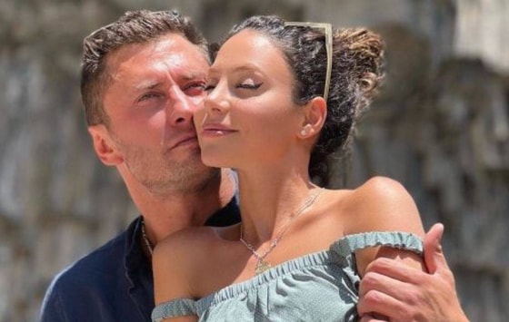 Фото: spletnik.ru