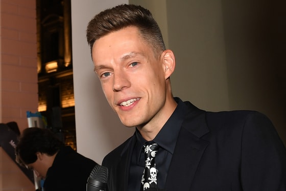 Фото:&nbsp;РИА «Новости»