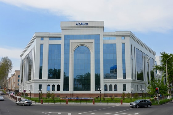 Фото: podrobno.uz