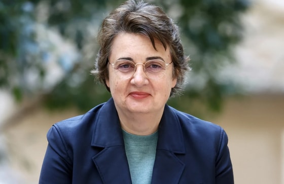 Фото: Global Look Press