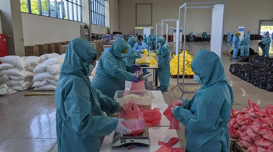 Фото: Facebook / Никита Макаренко