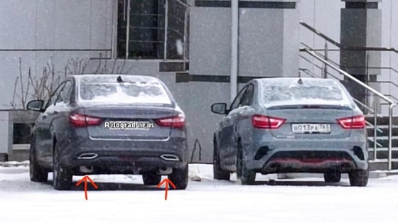 Фото: Autograd.news