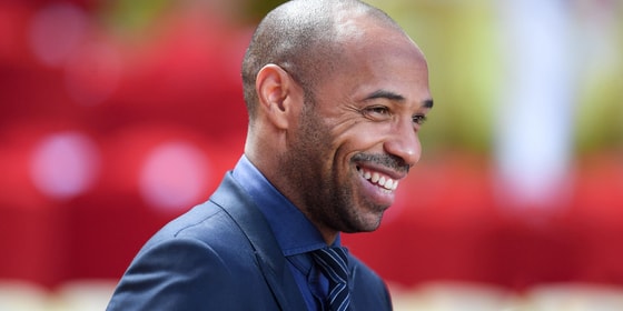 Фото: globallookpress.com