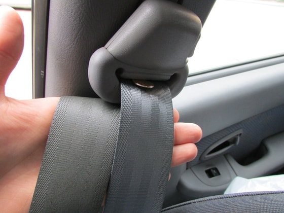 Фото: Automotolife.com