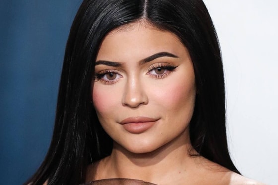 Фото: Parents.ru