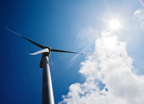 Фото: offshorewind.biz