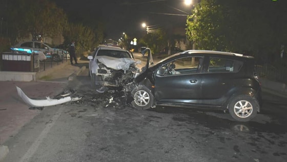 Фото: uz.sputniknews.ru