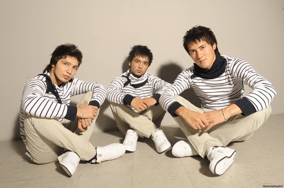 Фото: musicnur.kz