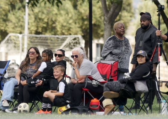 Фото: Legion Media