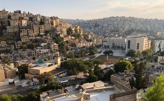 Фото: РИА Новости