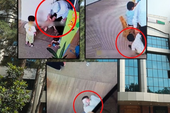 Фото: ГУВД Ташкента