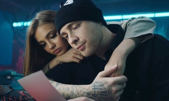 Фото: Peopletalk.ru