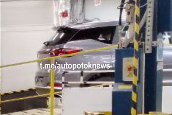 Фото: T.me/autopotoknews