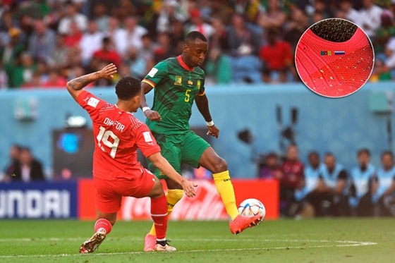 Фото: Чемпионат