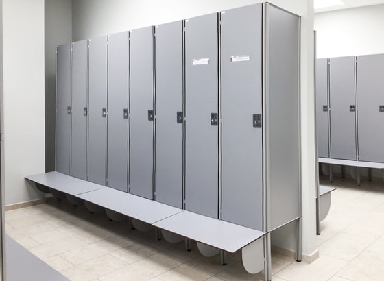 Фото: Открытые источники