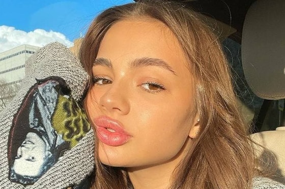 Фото:&nbsp;Комсомольская правда