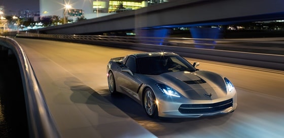 Фото: Auto-city.ru