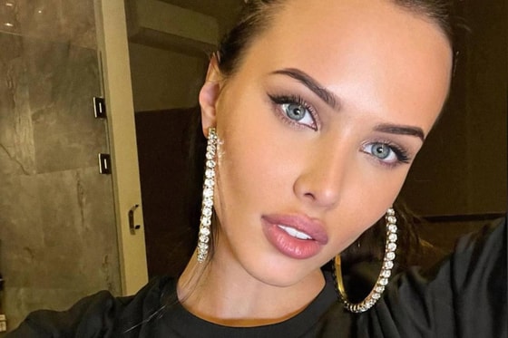 Фото: Instagram/volkonskaya.reshetova