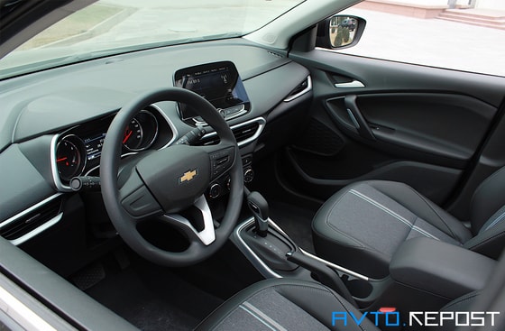 Фото: AvtoRepost