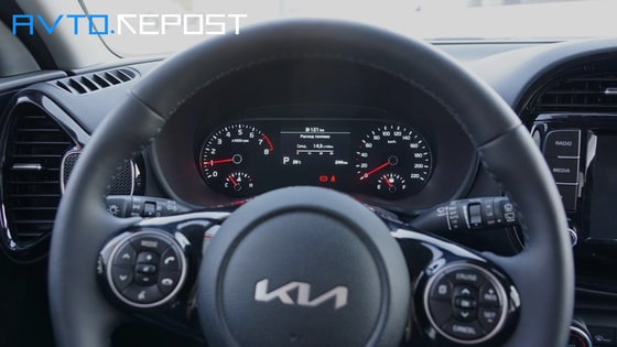 Фото: Repost Avto