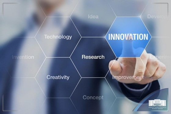 Фото: Пресс-служба хокимията Ташкента