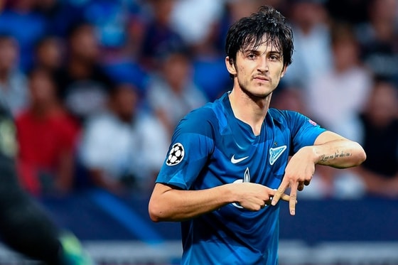 Фото: Чемпиоант