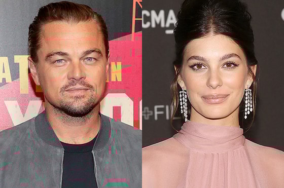 Фото: Сплетник