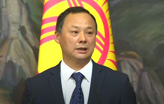 Фото:&nbsp;kaktus.media