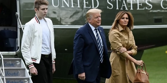 Фото: REUTERS/Erin Scott