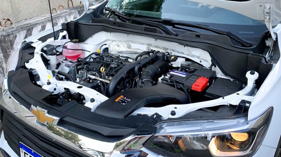 Фото: Яндекс.Дзен