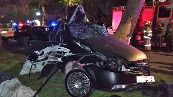 Фото: uz.sputniknews.ru