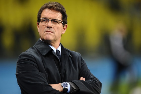 Фото: ИТАР-ТАСС