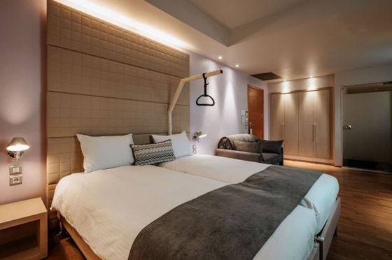 Фото: Минтуризма и спорта