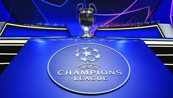 Фото: SportExpress